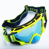 Mx Goggles Custom Motocross Glasses Off Road Dirt Motorbike Motorcycle Motocross Goggle Sport Glasses Bike Goggles