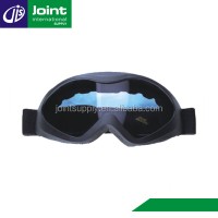 Off-road Cycling Blue Glasses Motorcycle Motocross Sport Goggles